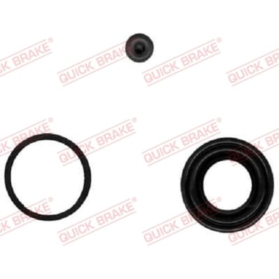Reparatieset, remklauw QUICK BRAKE 114-0059