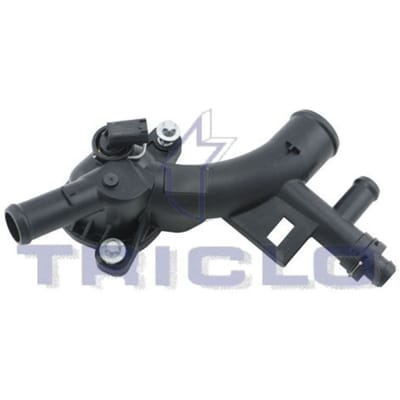 Flens koelvloeistof TRICLO 468525