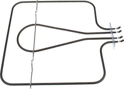 CANDY - Weerstand oven - onder - 41020672