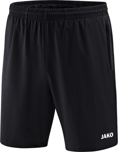 JAKO Short Profi 6207-08