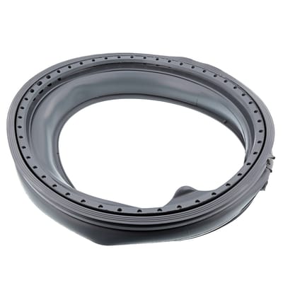ELECTROLUX - Deurruber met tuit WM G60 - 1327246433