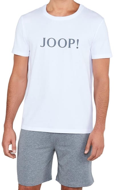 Joop! Heren pyjama Comfort