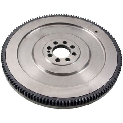 Vliegwiel FEBI BILSTEIN 103327