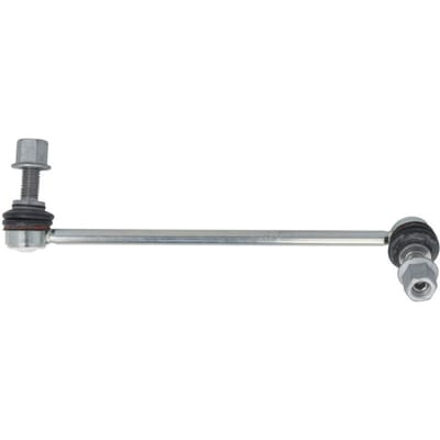 Stabilisatorstang LEMFÖRDER 39707 01 links