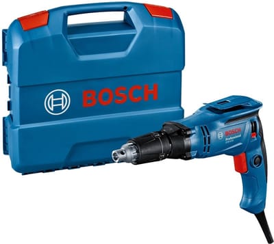 Bosch Professional PRO GTB 6-50 Droogbouwschroevendraaier - 06014A2002