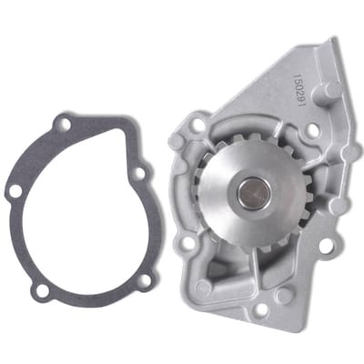 vidaXL Waterpomp voor Peugeot, Citroën, Fiat