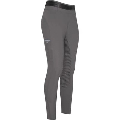 Dameslegging met volledige grip HV Polo Clarissa