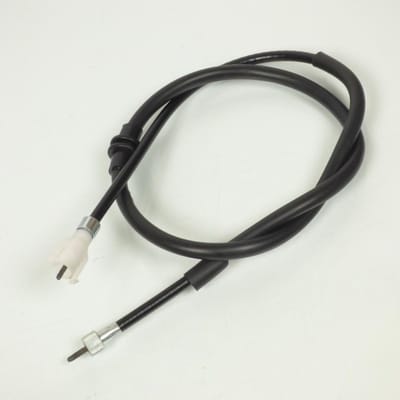 Câble de compteur Teknix pour Scooter Peugeot 50 Elyseo 2002 à 2003 740993 Neuf