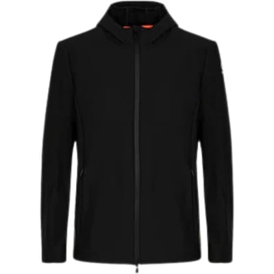 Herenjack Suns Ape First Black
