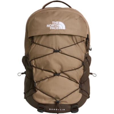 Rugzak The North Face Borealis Backpack