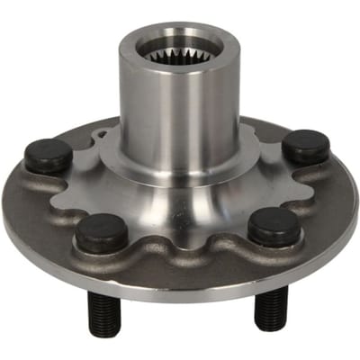 Wiellagerset BTA H5I003BTA