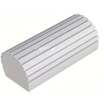 Éponge magique en PVA pour nettoyage humide et cuvette de toilette, accessoire multifonctionnel pour le nettoyage des taches et des taches 1pc gris