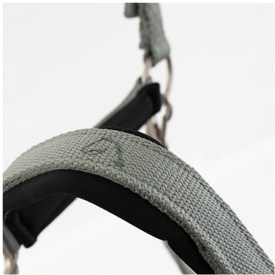 Halster Eevolv Idylle Slate Gray - Cob