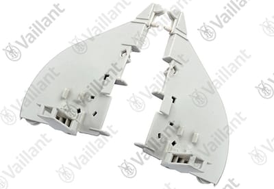 VAILLANT Vangband, rechts/links VC 105 E o.a. Vaillant-nr. , 0020107755