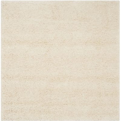Vloerkleed Crosby | Safavieh