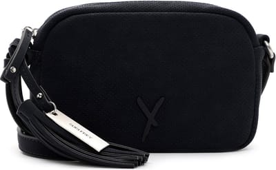 SURI FREY Schoudertas SFY Romy ( 12411 ) - Dames handtassen - blue 500