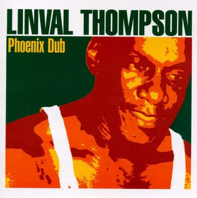 Phoenix Dub