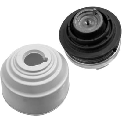 Lager, motor LEMFÖRDER 25390 01