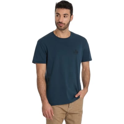 T-shirt Ragwear Raphy
