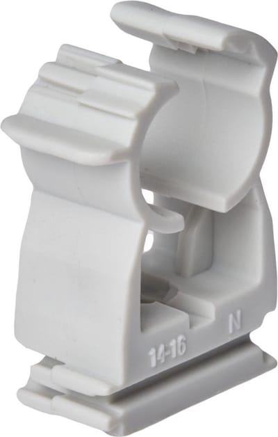 Easy-Fitt EF-PC14-16 - klemzadel - 14-16mm - 100st