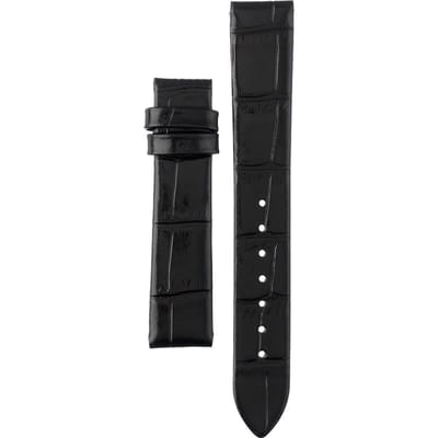 MIDO Straps M610017032 Rainflower band