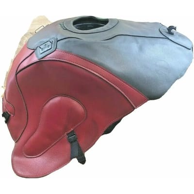 Motorfiets tankbeschermer Bagster gsx 1300 r / hayabusa