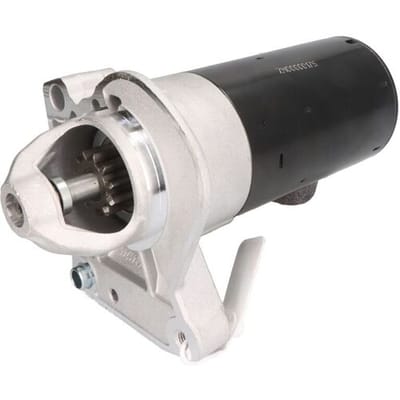 Starter STARDAX STX210270R