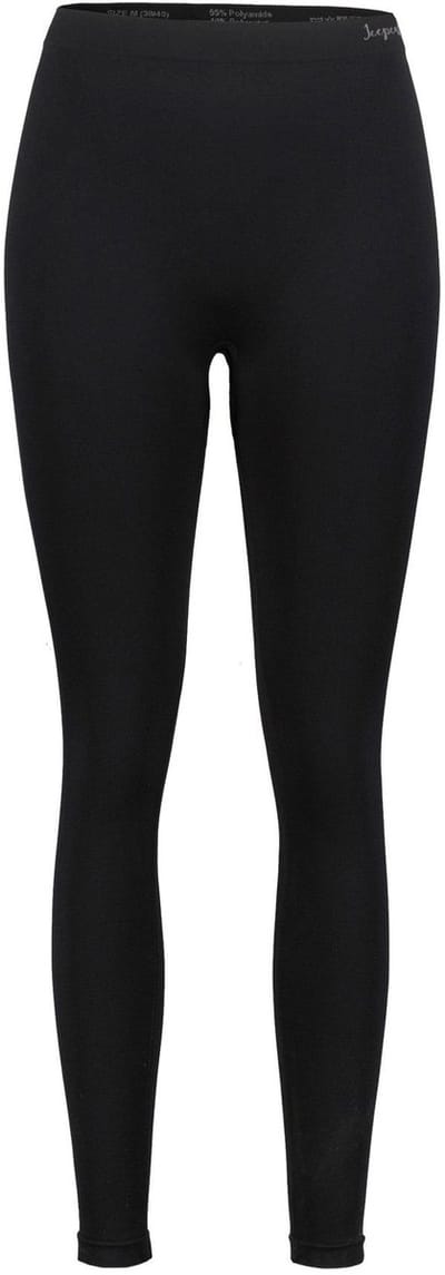 Icepeak Iota Thermobroek Dames - Maat L