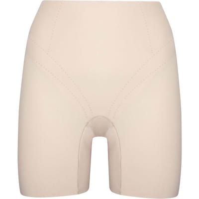 MAGIC Bodyfashion - Maat L - Dream Shaper Short Latte Vrouwen