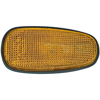 Richtingaanwijzer TYC 18-5447001