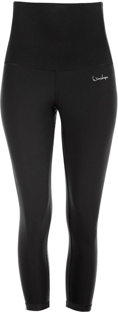 Winshape Functional Power Shape High Waist 7/8-Tights HWL302