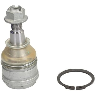 Schaeffler Fag Kogelgewricht  FAG 825 0267 10