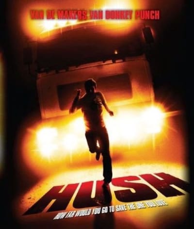 Hush