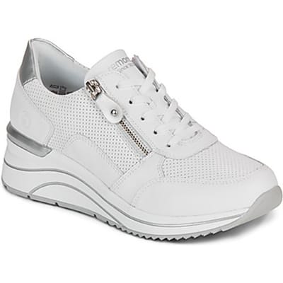 Lage Sneakers Remonte D0T06-80