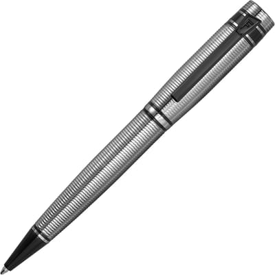 Pen Bold
