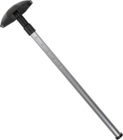 Masters Strong Arm Club Protector