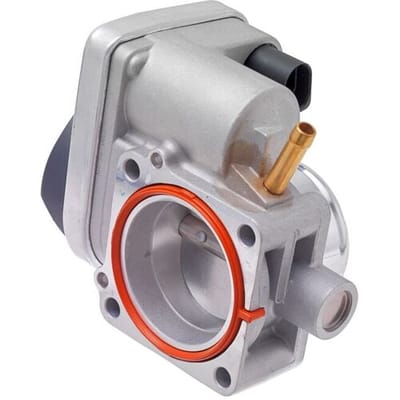 Gasklephuis VDO 2803605045302
