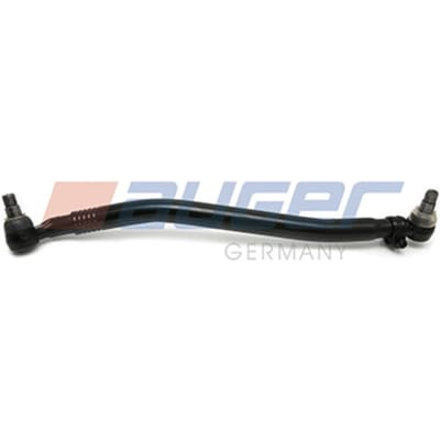 Spoorstang AUGER 10419