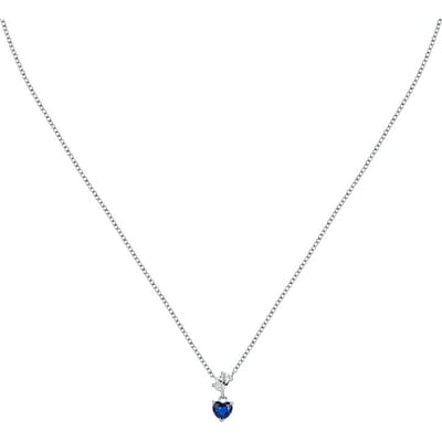 FAVS Ketting 89147328