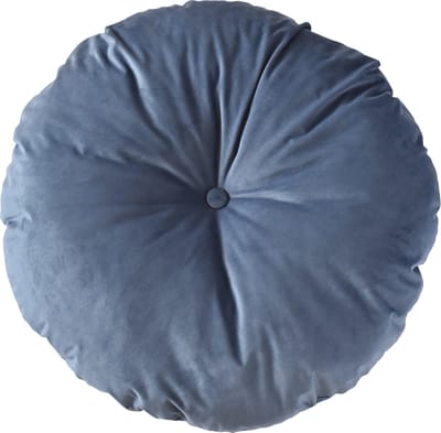 Madison Home - London Dark Blue Ø 75 Cm
