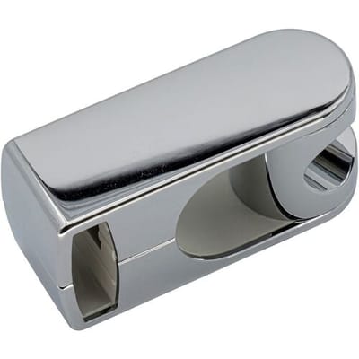 Ideal Standard Slider for Senses 110 Shower Combination T000442AA