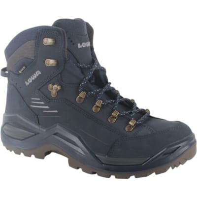 Lowa 311916-6930 heren wandelschoenen hoog