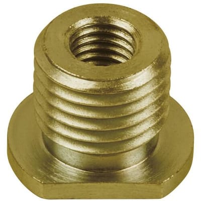 KS Tools 440.0046 Adapter, M22-M14
