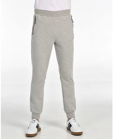 John Smith Copo Trainingsbroek Grijs S Man