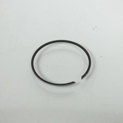 airsal zuigerveer voor derbi 50 senda motor 1996 tot 2005 nieuw
