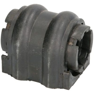 Lager, Stabilisator YAMATO J70560YMT