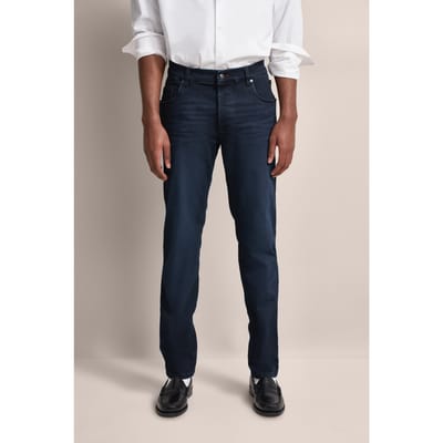Bugatti Herren Flexcity stretch jeans