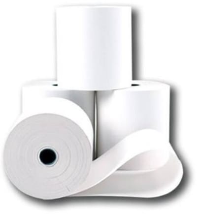 Thermorollen 80x80x25 mm - 70 grams