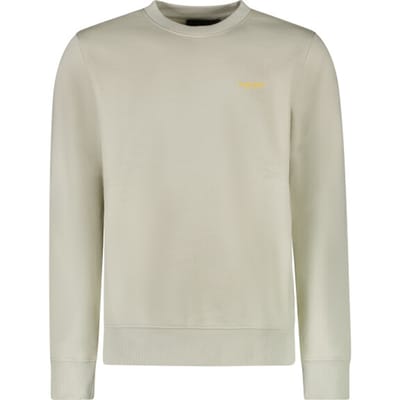 Cars Jeans Sweater Kyto - Heren