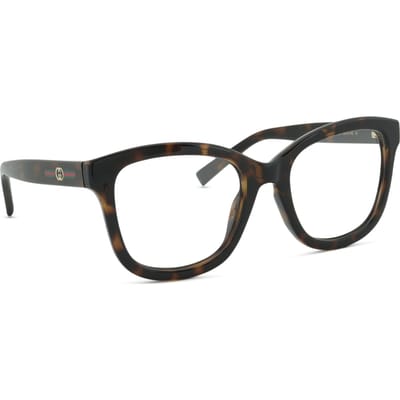 Gucci GG2104O 002 53